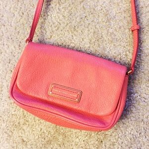 Marc by Marc Jacobs crossbody bag
